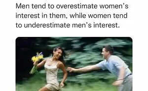 40 Lesser-Known Facts Shared By The "Not Common Facts" Instagram Account (New Pics)