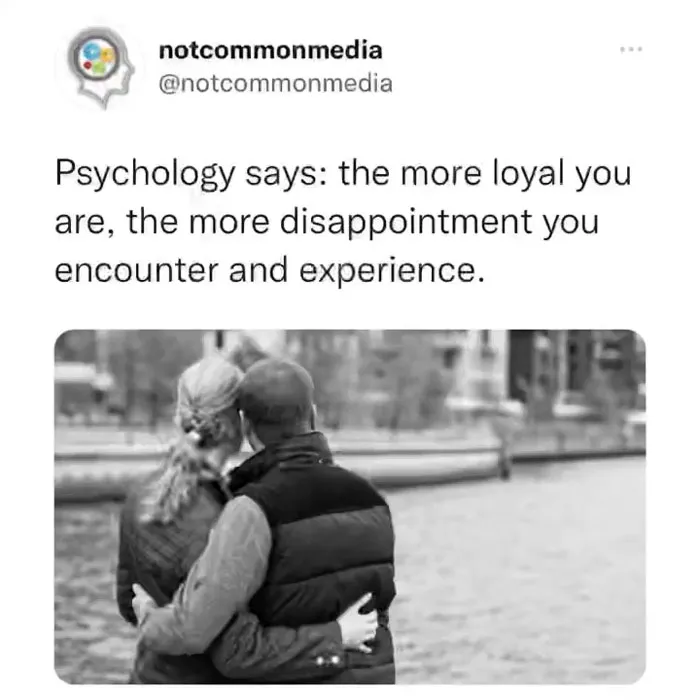 40 Lesser-Known Facts Shared By The "Not Common Facts" Instagram Account (New Pics)