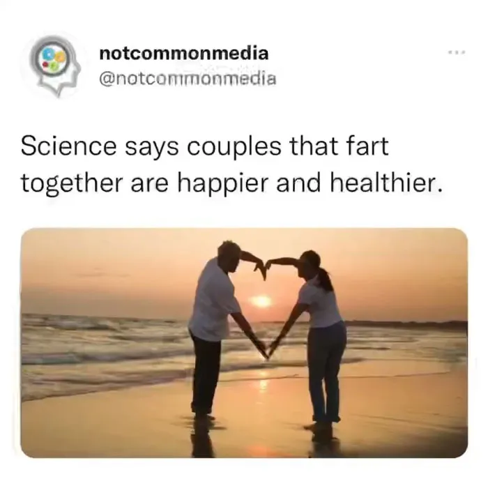 40 Lesser-Known Facts Shared By The "Not Common Facts" Instagram Account (New Pics)