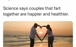 40 Lesser-Known Facts Shared By The "Not Common Facts" Instagram Account (New Pics)