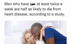 40 Lesser-Known Facts Shared By The "Not Common Facts" Instagram Account (New Pics)