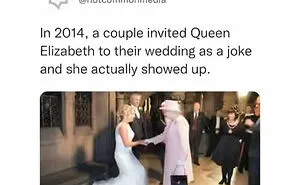40 Lesser-Known Facts Shared By The "Not Common Facts" Instagram Account (New Pics)
