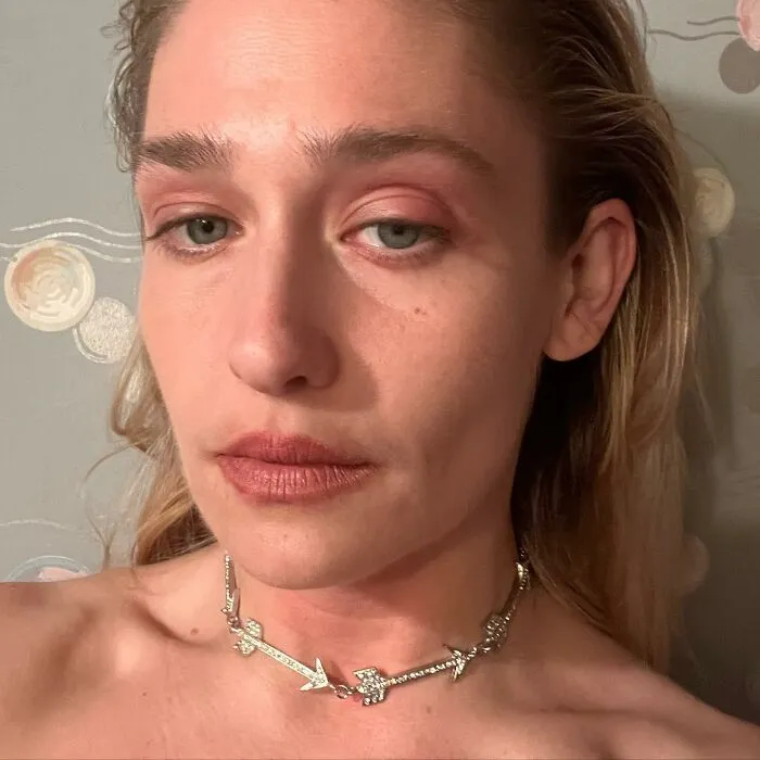 Jemima Kirke