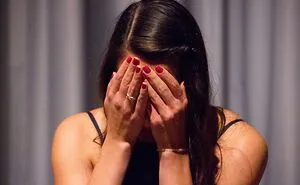 Someone Wonders "What’s The Worst Thing You’ve Come Home To?" And 30 People Deliver Honest Answers