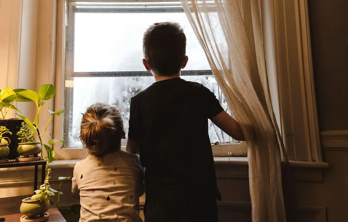 30 Parents Anonymously Share What They Dislike About Their Children