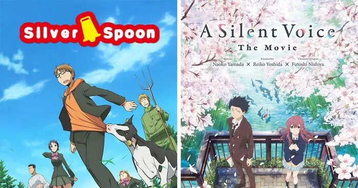 50 Anime For Kids That You Can Watch With Your Children