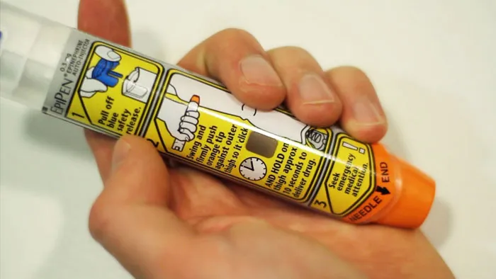 "Don’t Expect It To Look Like The Movies": 30 Lifesaving Tips That Might Save Your Life One Day