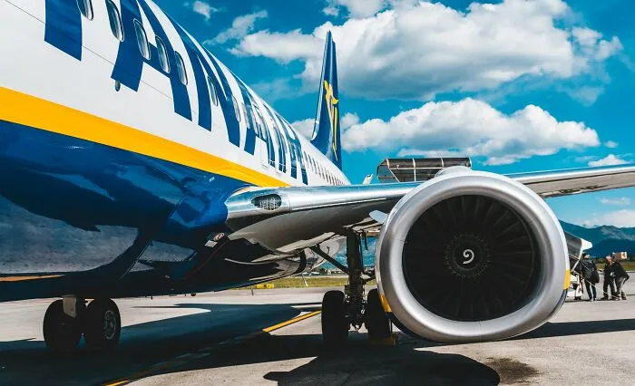 Flight Attendants Spill 30 Secrets About The Airline Industry That Most Passengers Don't Know