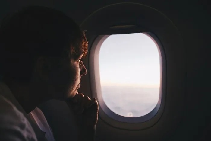 Flight Attendants Spill 30 Secrets About The Airline Industry That Most Passengers Don't Know