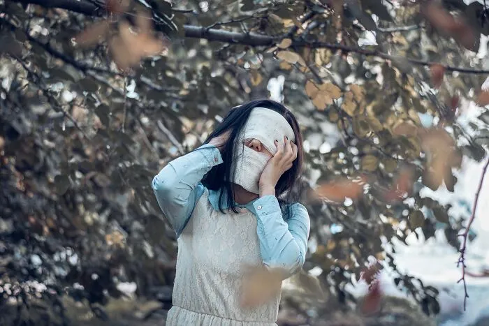 "Empleados sanitarios de Bored Panda, ¿cuál es la cosa más extraña con la que ha llegado un paciente?" (20 historias)