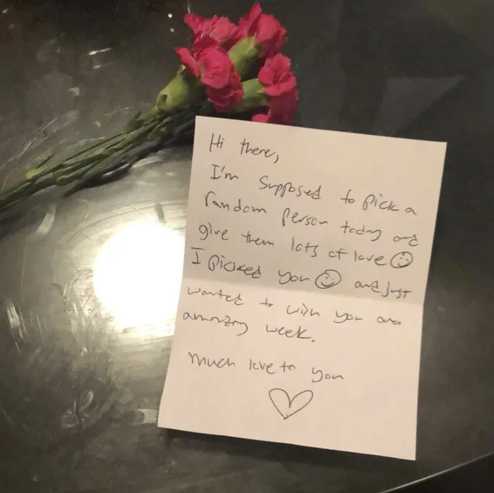 30 Of The Most Startling Windshield Notes Folks Have Ever Found, As Shared In This Online Community