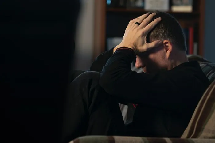 "My Boss Texted Me While I Was At My Mother's Funeral": 30 Of The Worst Times Shameless Bosses Refused Day-Off Requests