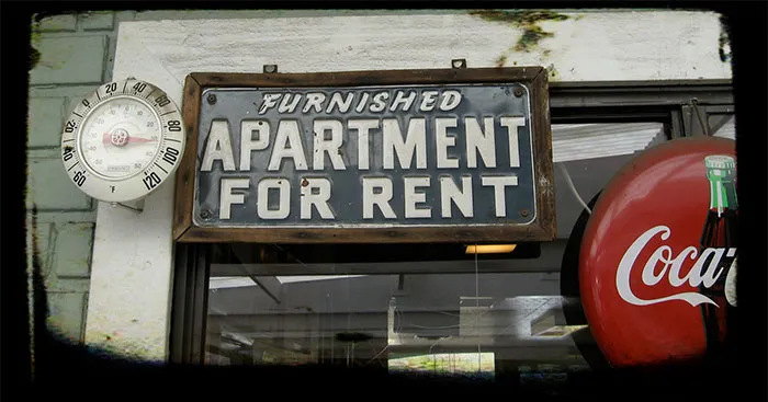 Tenant Asking Landlord (Me) To "Be More Professional"