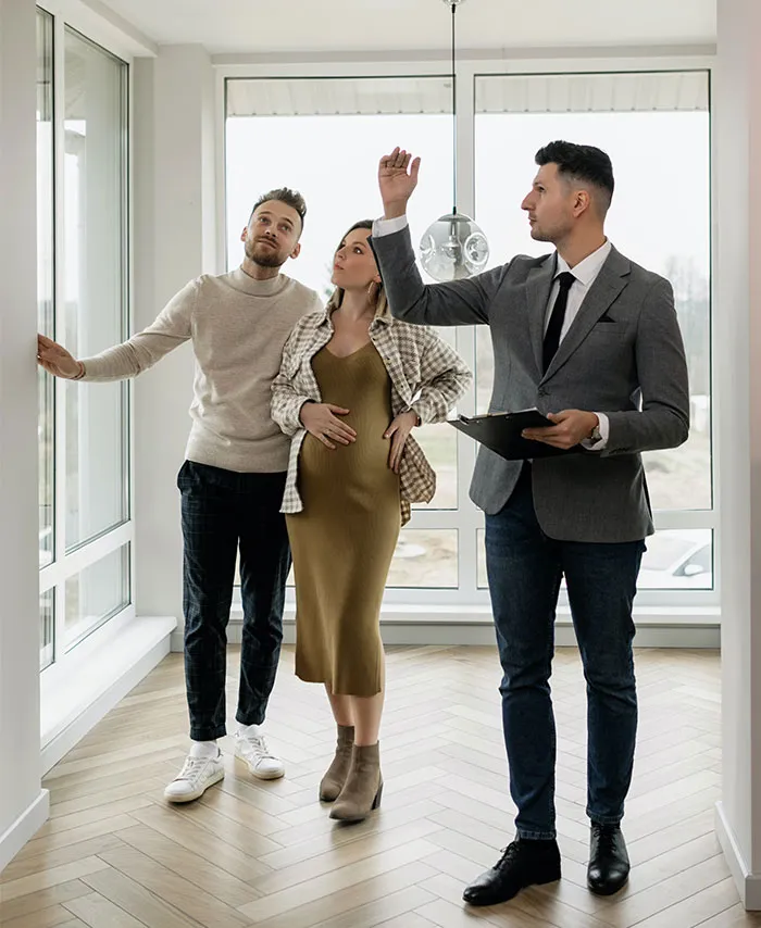 ¿Le gustan los códigos de construcción? Me encantan los códigos de construcción