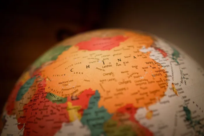 "Australia Is Wider Than The Moon": 35 Mind-Blowing Geography Facts They Never Taught You In School