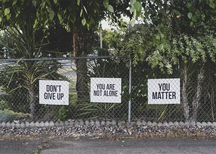 50 ‘Weird Facts’ About The World That Might Give You A Fresh Perspective