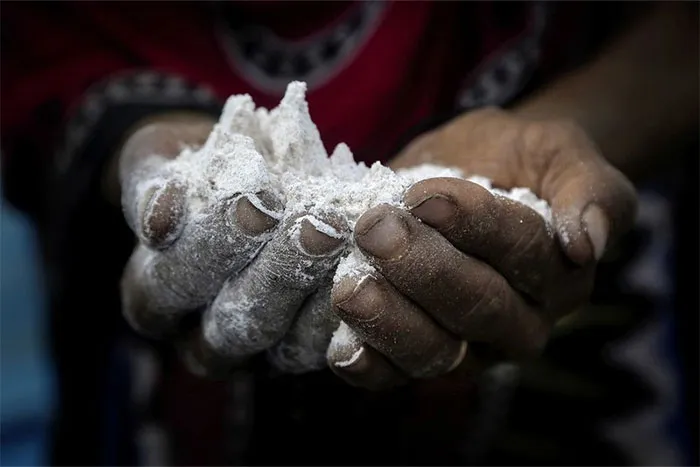 50 ‘Weird Facts’ About The World That Might Give You A Fresh Perspective