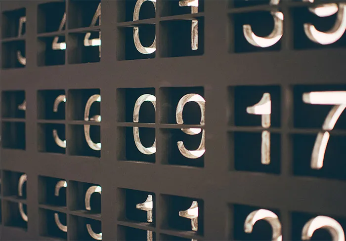 50 ‘Weird Facts’ About The World That Might Give You A Fresh Perspective