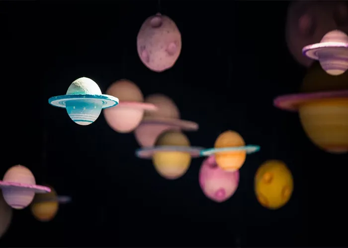 50 ‘Weird Facts’ About The World That Might Give You A Fresh Perspective