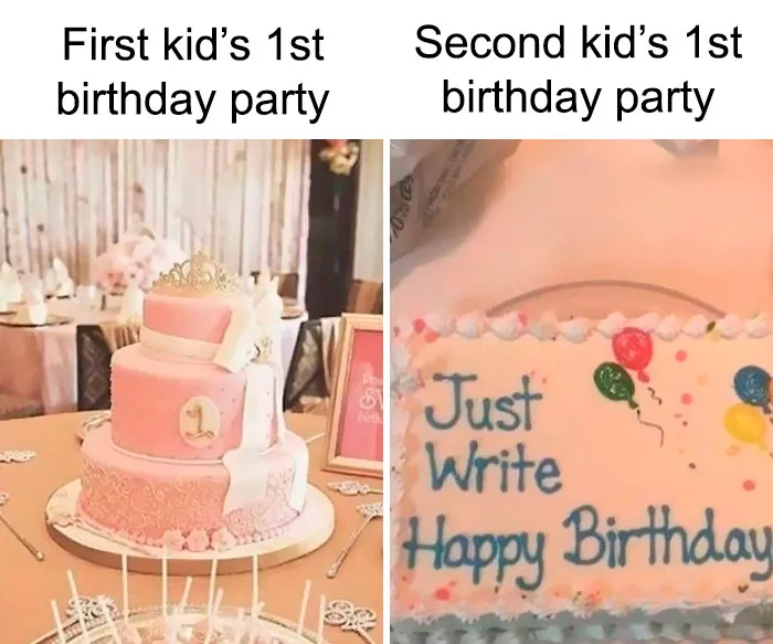 This Instagram Account Shares Some Of The Most Relatable “Modern Mom Probs”, Here Are 40 Of Their Best Posts