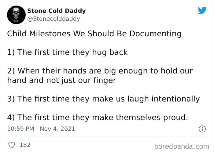 This Instagram Account Shares Some Of The Most Relatable “Modern Mom Probs”, Here Are 40 Of Their Best Posts