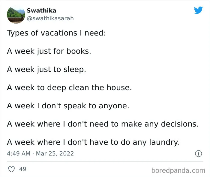 This Instagram Account Shares Some Of The Most Relatable “Modern Mom Probs”, Here Are 40 Of Their Best Posts