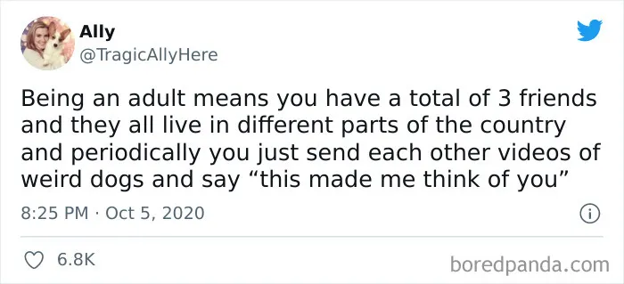 This Instagram Account Shares Some Of The Most Relatable “Modern Mom Probs”, Here Are 40 Of Their Best Posts
