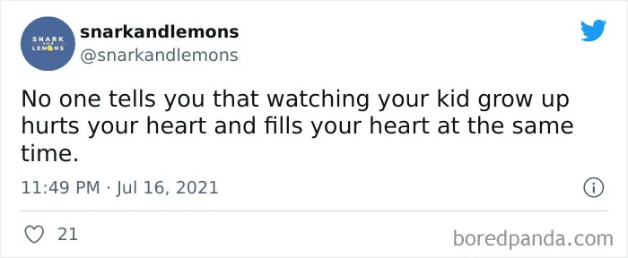 This Instagram Account Shares Some Of The Most Relatable “Modern Mom Probs”, Here Are 40 Of Their Best Posts