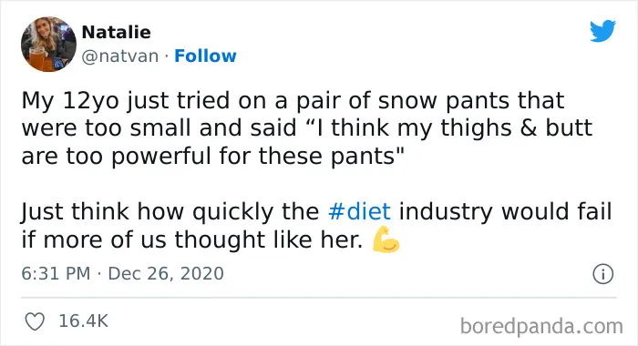 This Instagram Account Shares Some Of The Most Relatable “Modern Mom Probs”, Here Are 40 Of Their Best Posts