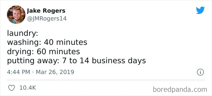 This Instagram Account Shares Some Of The Most Relatable “Modern Mom Probs”, Here Are 40 Of Their Best Posts