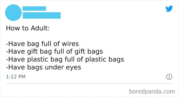 This Instagram Account Shares Some Of The Most Relatable “Modern Mom Probs”, Here Are 40 Of Their Best Posts