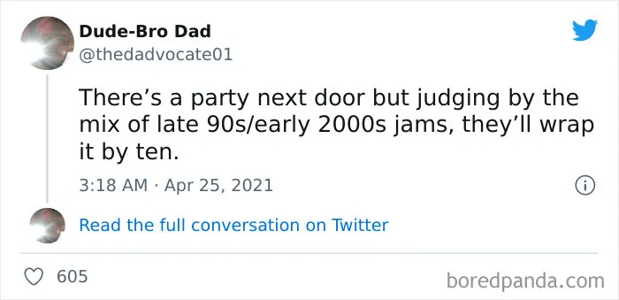 This Instagram Account Shares Some Of The Most Relatable “Modern Mom Probs”, Here Are 40 Of Their Best Posts