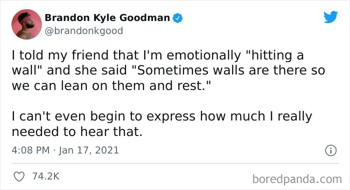 This Instagram Account Shares Some Of The Most Relatable “Modern Mom Probs”, Here Are 40 Of Their Best Posts