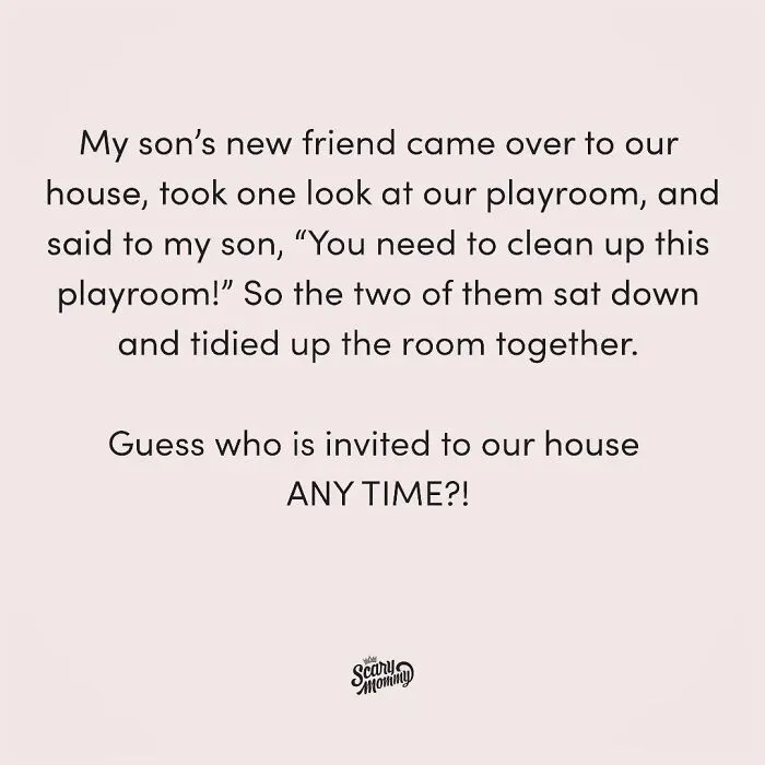 This Instagram Account Shares Some Of The Most Relatable “Modern Mom Probs”, Here Are 40 Of Their Best Posts