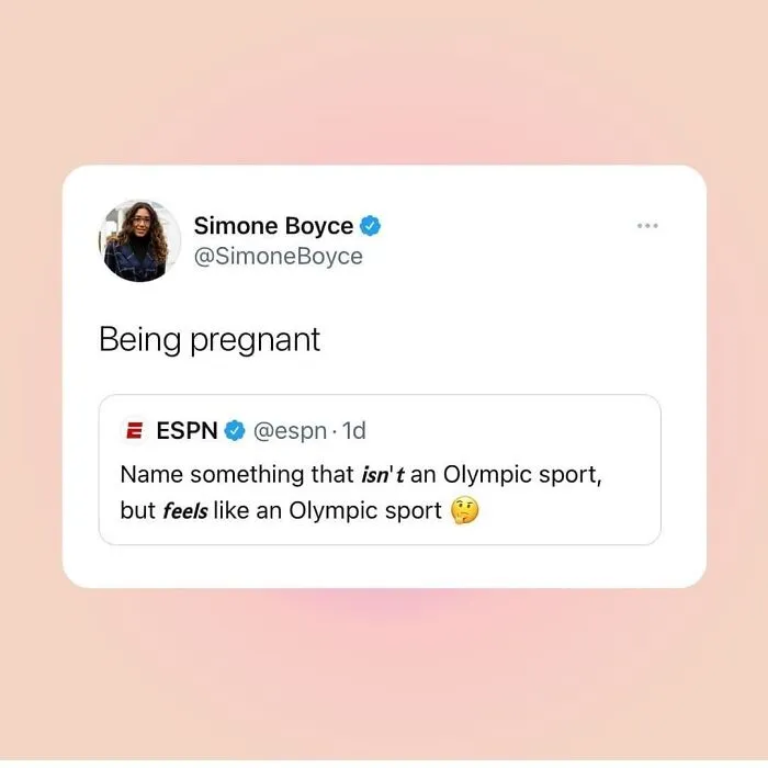 This Instagram Account Shares Some Of The Most Relatable “Modern Mom Probs”, Here Are 40 Of Their Best Posts