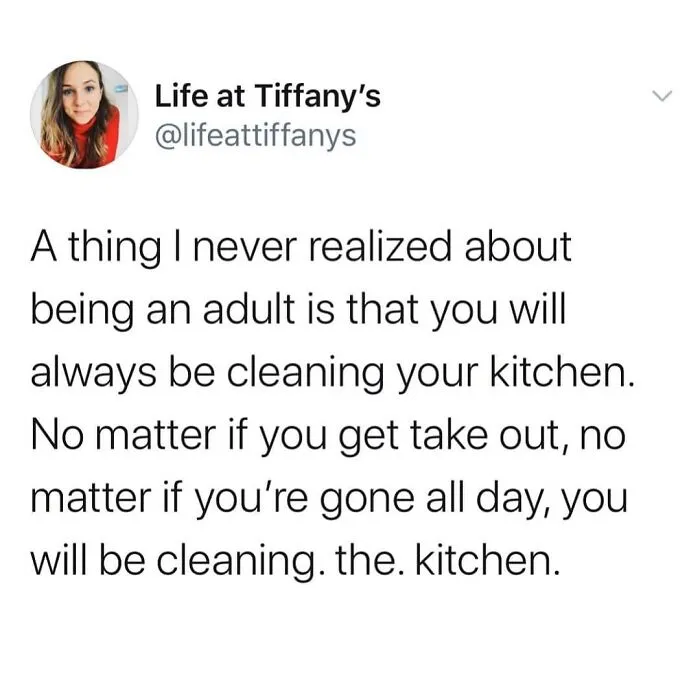This Instagram Account Shares Some Of The Most Relatable “Modern Mom Probs”, Here Are 40 Of Their Best Posts