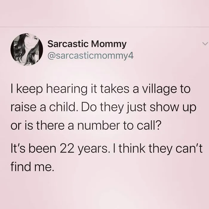 This Instagram Account Shares Some Of The Most Relatable “Modern Mom Probs”, Here Are 40 Of Their Best Posts