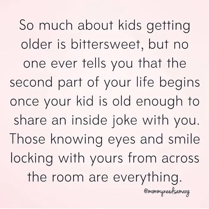This Instagram Account Shares Some Of The Most Relatable “Modern Mom Probs”, Here Are 40 Of Their Best Posts