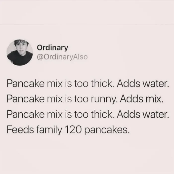 This Instagram Account Shares Some Of The Most Relatable “Modern Mom Probs”, Here Are 40 Of Their Best Posts