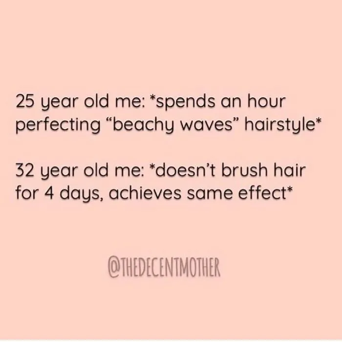 This Instagram Account Shares Some Of The Most Relatable “Modern Mom Probs”, Here Are 40 Of Their Best Posts
