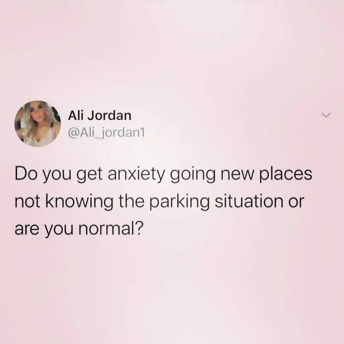 This Instagram Account Shares Some Of The Most Relatable “Modern Mom Probs”, Here Are 40 Of Their Best Posts