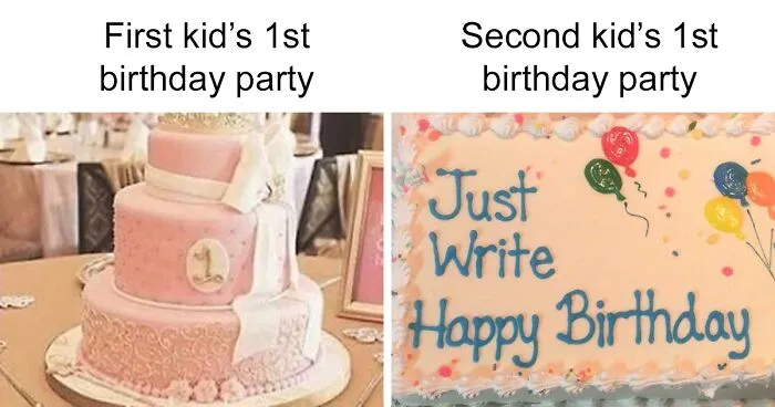 This Instagram Account Shares Some Of The Most Relatable “Modern Mom Probs”, Here Are 40 Of Their Best Posts