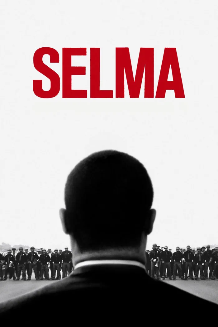 Selma