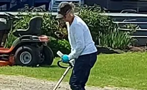 "I Don't Get How Someone Can Be So Spiteful": Karen Ruins Neighbors’ Wedding By Mowing Her Lawn, Sparks Fury Online