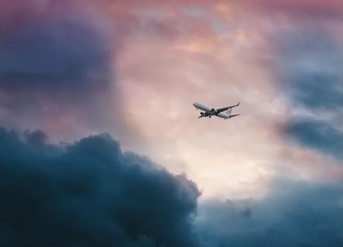30 New ‘Today I Learned’ Facts That Prove It’s Never Too Late To Learn Something New