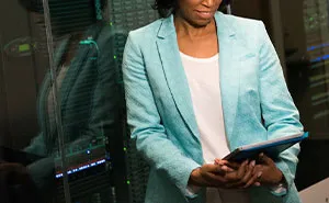 24 Y.O. Woman Blamed Of “Hiding” Her Actual Job As She Told Folks She’s A Software Engineer