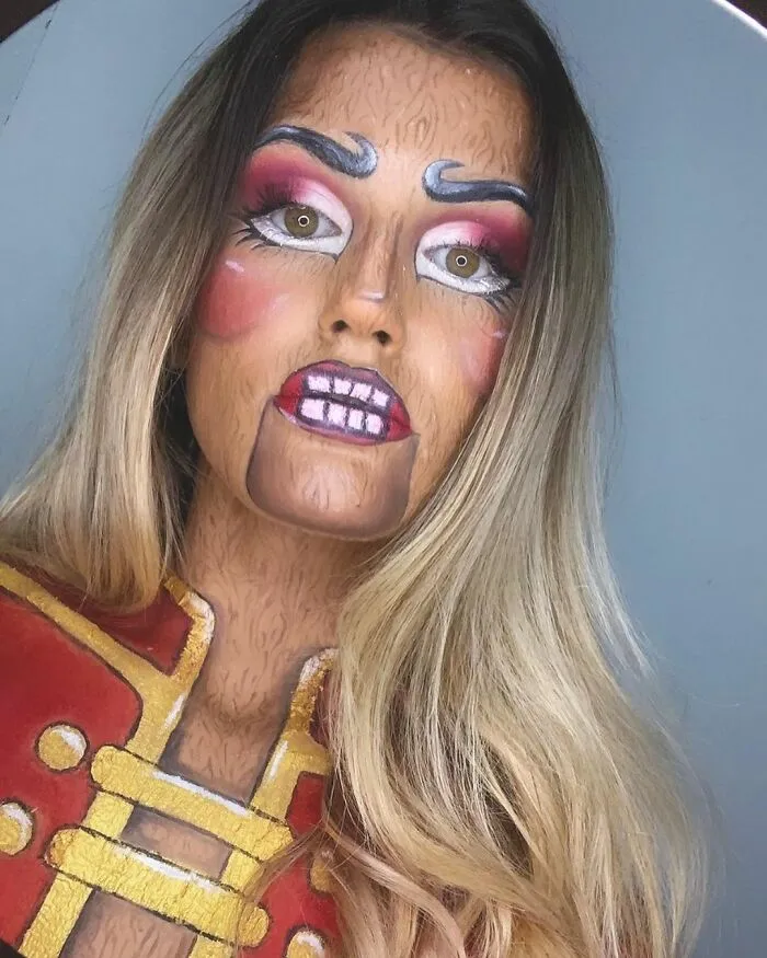 20 Extraordinary Photoshoot Looks Created By Boyfriend And Girlfriend