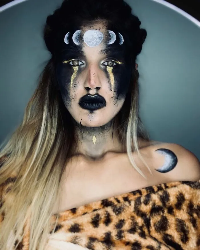 20 Extraordinary Photoshoot Looks Created By Boyfriend And Girlfriend
