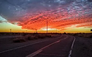 I Went To Southern California, And Here Are 27 Of My Favorite Photos That I Took While Being There