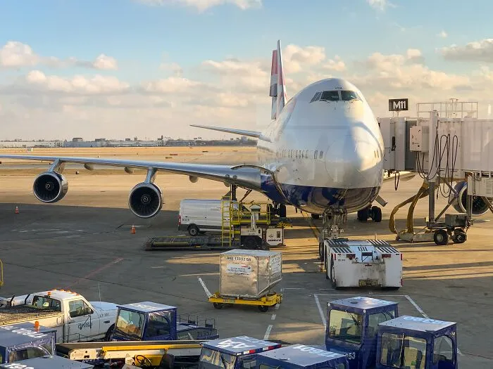 Flight Attendants Spill 30 Secrets About The Airline Industry That Most Passengers Don't Know